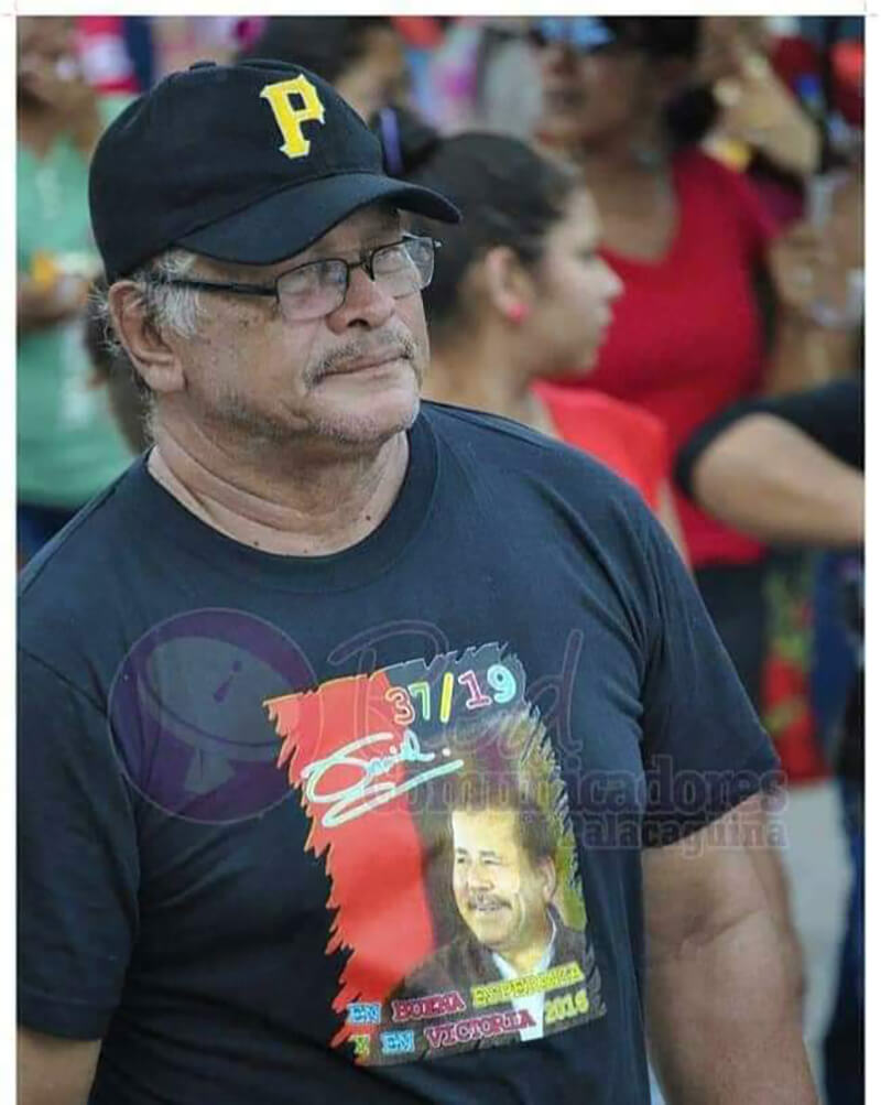 apolinar-cruz-beisbol-nicaragua